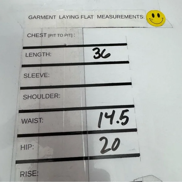 Animal Print Midi Skirt Banana Republic Womens Small Brown Black - Picture 2 of 6